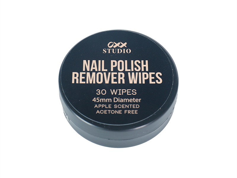 Khăn lau tẩy trang không chứa cồn