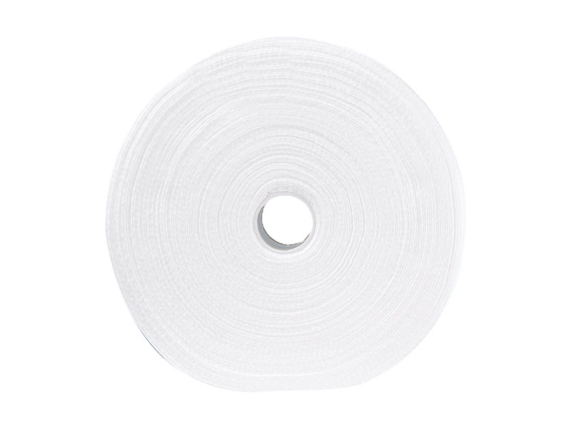 Khăn lau nhà bếp