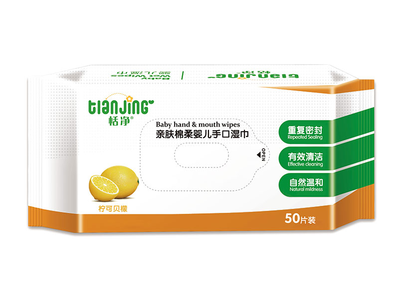 Khăn lau toàn thân cho bệnh nhân