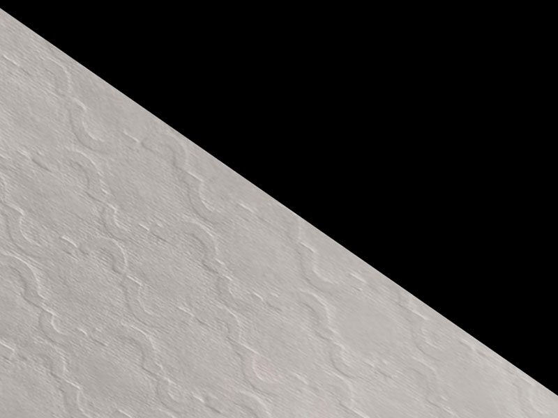 Lyocell / Bột giấy có thể xả được cho khăn ướt trẻ em